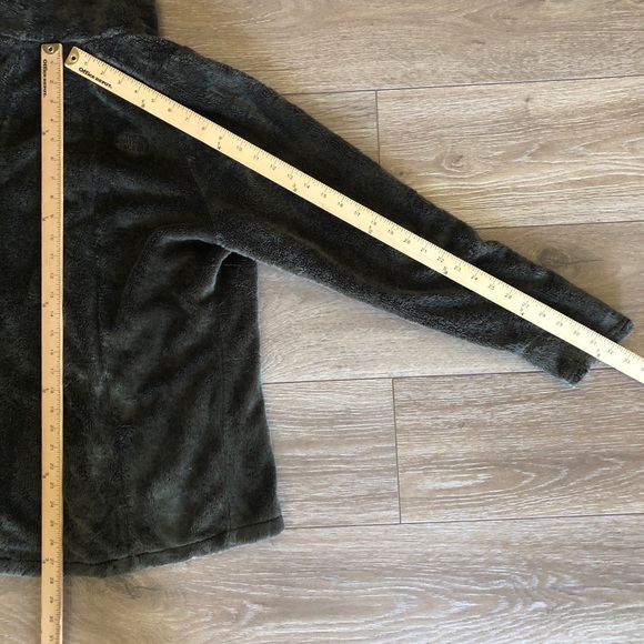 The North Face Womens Fleece Jacket *Final Price* - Picture 8 of 8